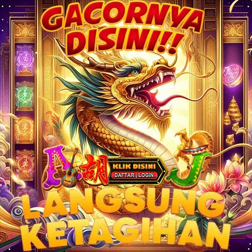 Leo999 | Tantang Dirimu Lewat Game Digital Terbaik
